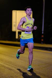 BIB: 
                            <button type="button" onclick="openModal(7562410)" class="btn btn-primary btn-sm float-right btn-popup" data-toggle="modal" data-target=".modal-high-quality">
                        <i class="fas fa-shopping-cart"></i> Add to Cart
                    </button>
                                            <button type="button" onclick="isThisMe(7562410, true)" class="btn btn-success btn-sm float-right btn-popup btn-isme hidden" data-toggle="tooltip" data-placement="bottom" title="นี่คือรูปของคุณใช่ไหม คลิกที่นี่เพื่อเอาเข้าอัลบั้ม">
                        <i class="fas fa-plus"></i> Add to album
                    </button>
                    <button type="button" onclick="isThisMe(7562410, false)" class="btn btn-warning btn-sm float-right btn-popup btn-isnotme hidden">
                        <i class="fas fa-ban"></i> Remove from album
                    </button>